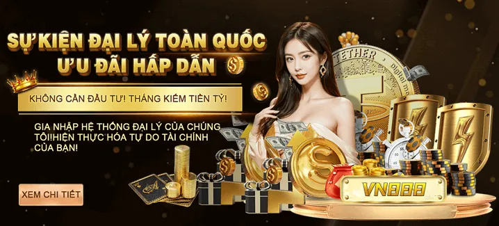 Blackjack tại 3WWIN