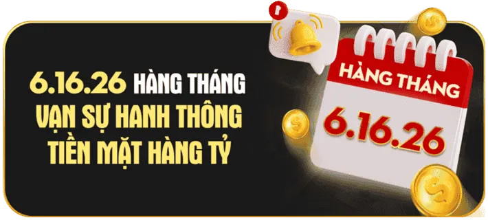 Chương Trình VIP 3wwin