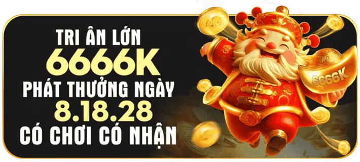 Thưởng Nạp Lại Casino 3wwin