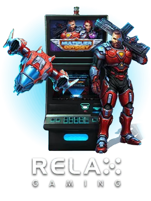 Mã QR tải ứng dụng 3wwin cho iOS