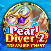 Sic Bo và Rồng Hổ tại 3WWIN