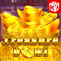 Hoàn trả casino không giới hạn 3WWIN