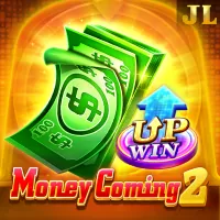 Casino trực tuyến 3wwin