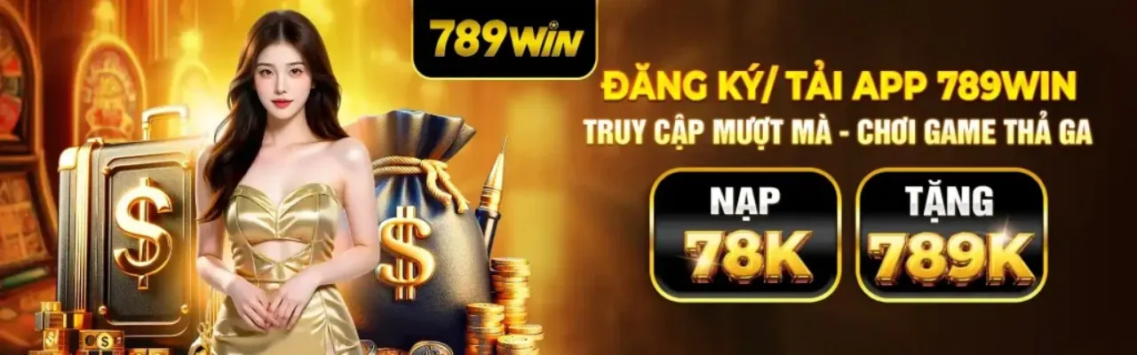 Sảnh Casino 3WWIN – Trải nghiệm cá cược trực tuyến đẳng cấp