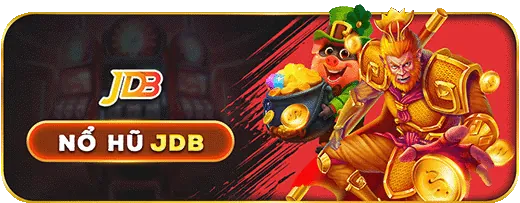 Giải đấu casino 3WWIN