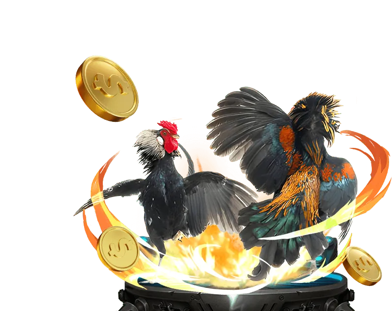 Tổng quan về game bắn cá 3wwin