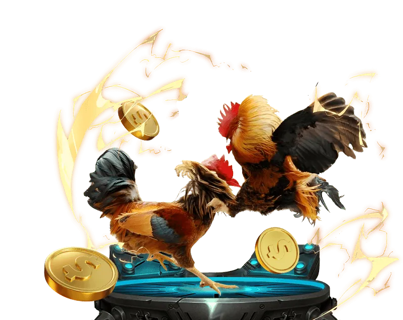 Bắn Cá Thần Tài 3wwin