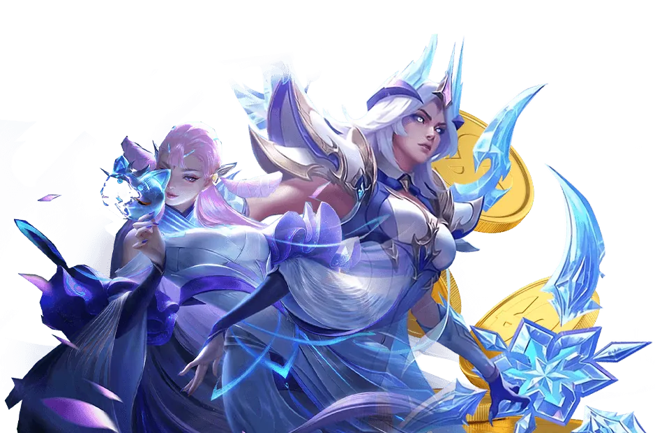 Giải thích về GDPR và tầm quan trọng của nó với 3wwin đăng nhập