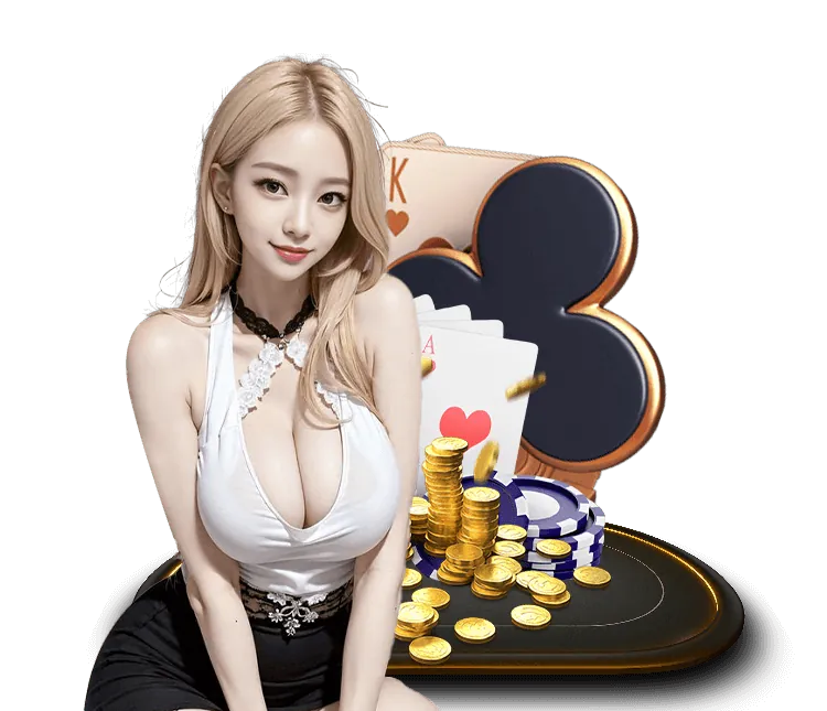 Casino trực tuyến 3wwin với các trò chơi hấp dẫn