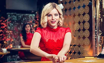 Công nghệ chống gian lận và trò chơi công bằng