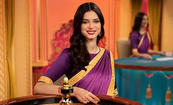 Roulette tại 3WWIN